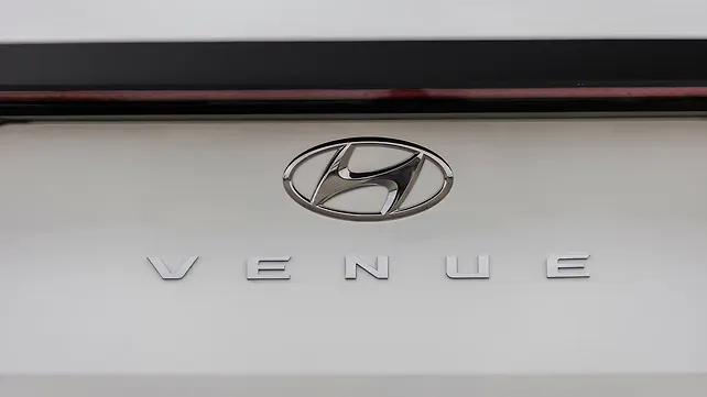 2023 Hyundai Venue details leaked; features rejigged 2023 Hyundai Venue details leaked; features rejigged