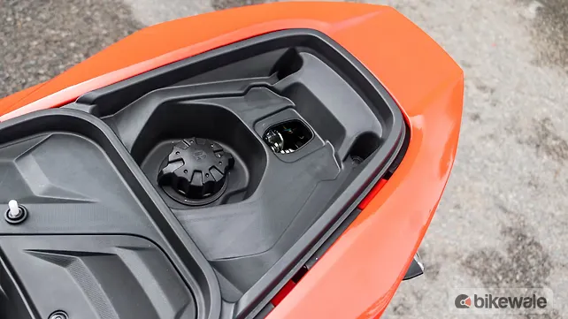 undefined ThumbNail Images