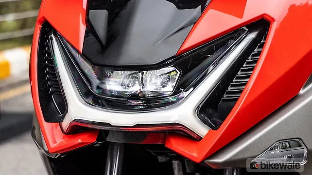 undefined ThumbNail Images