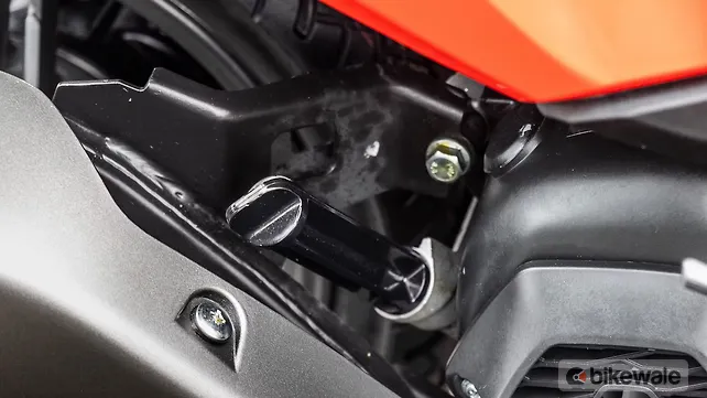 undefined ThumbNail Images