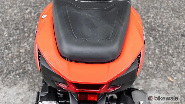 undefined ThumbNail Images