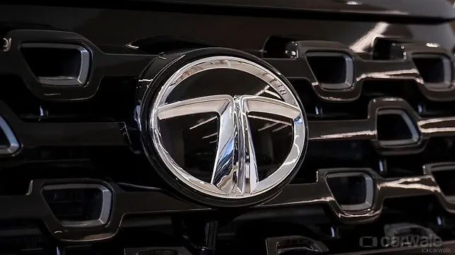 Tata Motors logs 81,069 cumulative sales in January 2023 Tata Motors logs 81,069 cumulative sales in January 2023