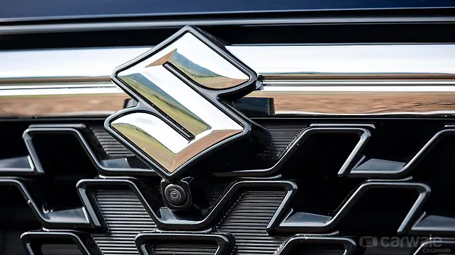 Maruti Suzuki reports overall sales of 1,72,535 units in January Maruti Suzuki reports overall sales of 1,72,535 units in January
