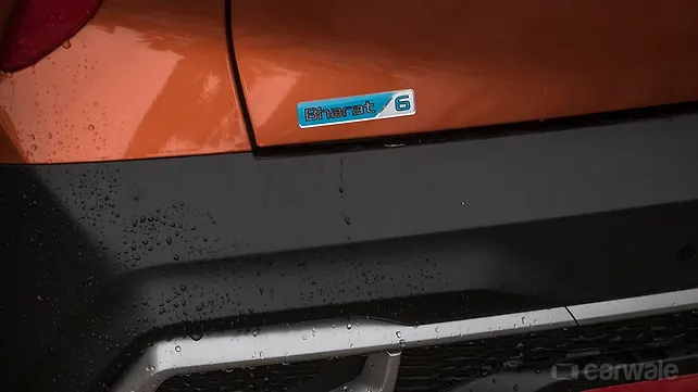 BS6 Phase 2 and RDE (Real Drive Emission) Explained BS6 Phase 2 and RDE (Real Drive Emission) Explained