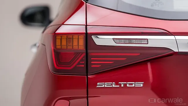 2023 Kia Seltos spied testing in India 2023 Kia Seltos spied testing in India