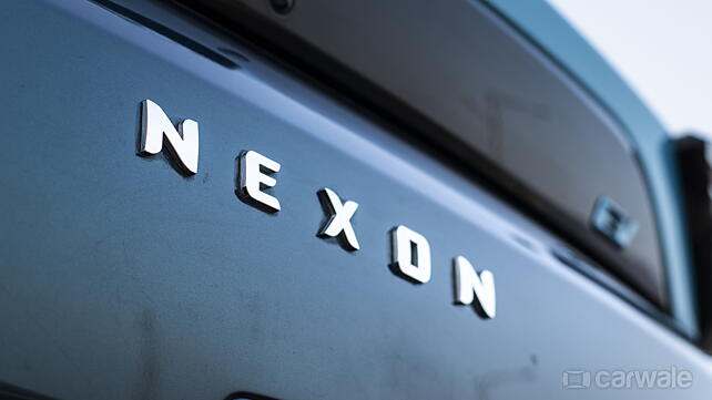 Tata Nexon EV prices reduced, here’s why?