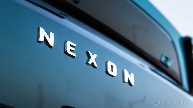 Tata Nexon EV prices reduced, here’s why? Tata Nexon EV prices reduced, here’s why?