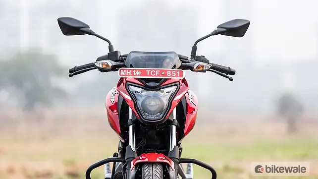 undefined ThumbNail Images