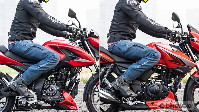 undefined ThumbNail Images