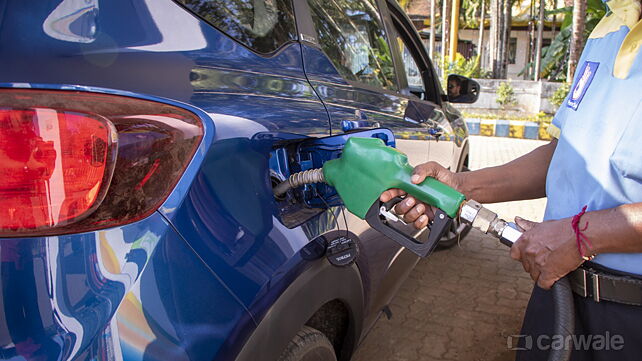 क्या होता है E20 पेट्रोल और कितनी होगी इसकी क़ीमत?
