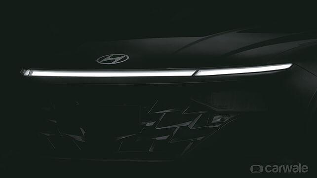 2023 Hyundai Verna engine details revealed; no diesel engine