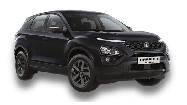 https://imgd.aeplcdn.com/642x361/n/cw/ec/142419/tata-harrier-right-front-three-quarter1.jpeg?isig=0&q=75