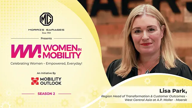 I am super passionate about gender diversity I am super passionate about gender diversity