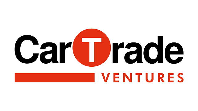 CarTrade Ventures