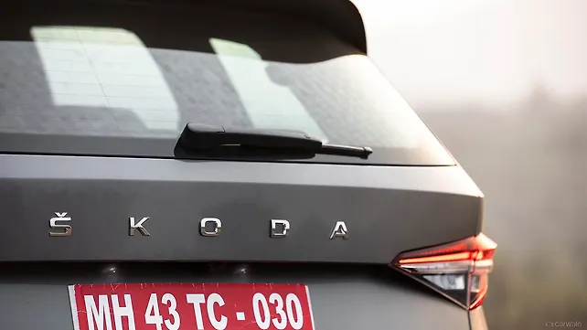 Skoda India service campaign underway across the country Skoda India service campaign underway across the country
