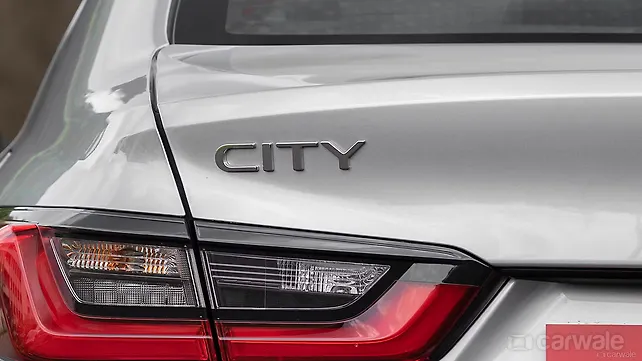 New Honda City unofficial bookings open, to be launched soon