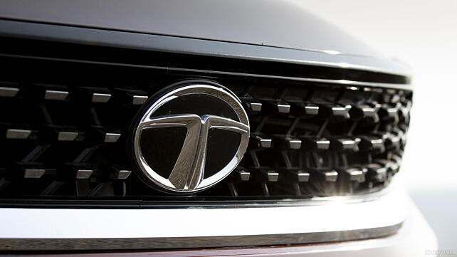 Tata Motors registers sales of 79,705 units in February 2023