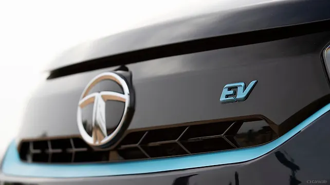 Tata EVs waiting period stretches up to 3 weeks Tata EVs waiting period stretches up to 3 weeks