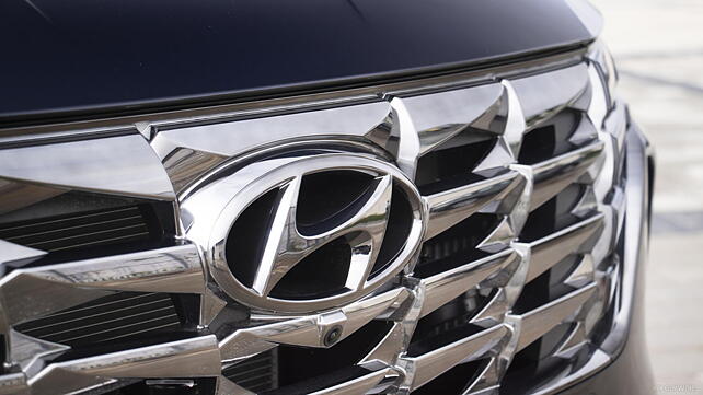 Hyundai sells 47,001 units in February 2023 in India