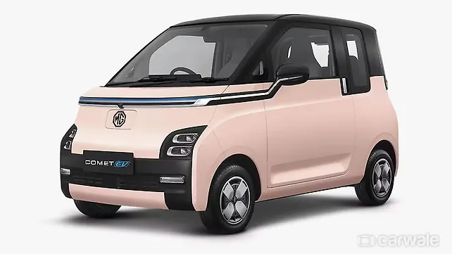https://imgd.aeplcdn.com/642x361/n/cw/ec/143299/mg-comet-ev-left-front-three-quarter0.jpeg?isig=0&wm=1&q=75