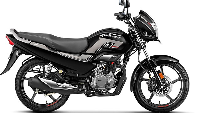 Super splendor ka price 2021 sale