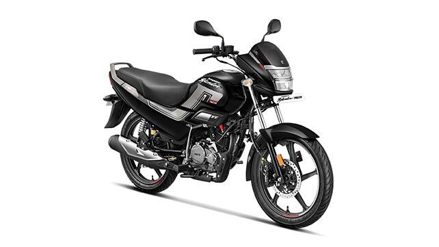 2023 Hero Super Splendor Xtec top highlights: Price, features, specifications, and more