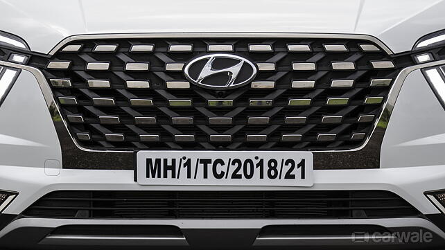 Hyundai partners with ITC Agro to strengthen its presence in the rural market