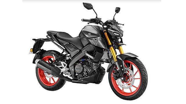 2023 Yamaha MT-15 on-road price in top 10 cities of India 