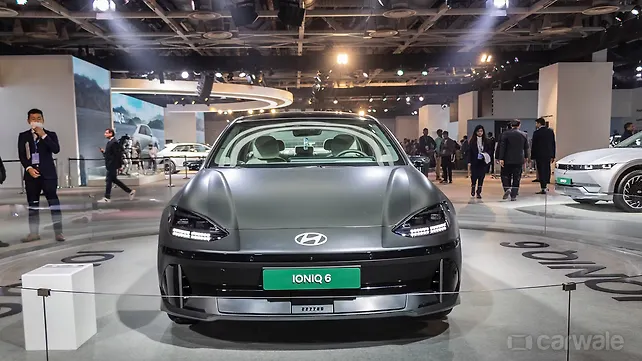 2023 World Car of the Year contender list revealed 2023 World Car of the Year contender list revealed