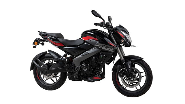 2023 Bajaj Pulsar NS200 Top 5 Highlights: Features, specifications, hardware, price and more