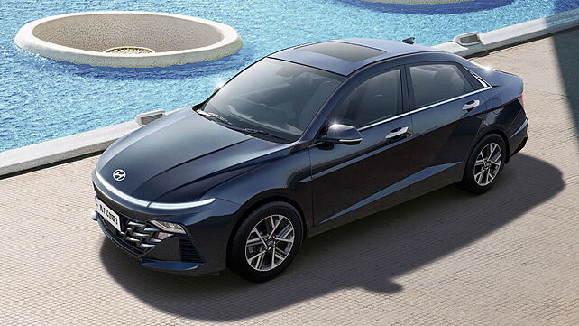 2023 Hyundai Verna launched; prices in India start at Rs 10.90 lakh