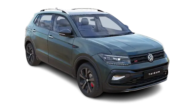 बेस नहीं, टॉप मॉडल चाहिए! फ़ॉक्सवैगन वर्टूस और टाइगुन के महंगे वेरीएंट्स की धड़ल्ले से हो रही बिक्री बेस नहीं, टॉप मॉडल चाहिए! फ़ॉक्सवैगन वर्टूस और टाइगुन के महंगे वेरीएंट्स की धड़ल्ले से हो रही बिक्री