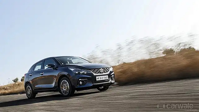 Maruti Suzuki to increase prices next month Maruti Suzuki to increase prices next month