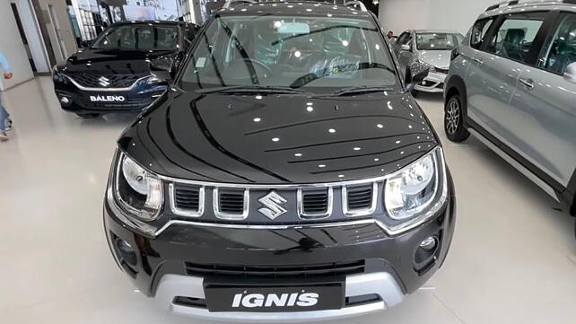 https://imgd.aeplcdn.com/642x361/n/cw/ec/144901/maruti-suzuki-ignis-front-view0.jpeg?isig=0&q=75