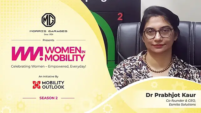 Women account for 50 per cent of the population and cannot be left behind Women account for 50 per cent of the population and cannot be left behind