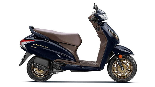 Honda’s two new EVs launching this year; Activa electric in the offing 