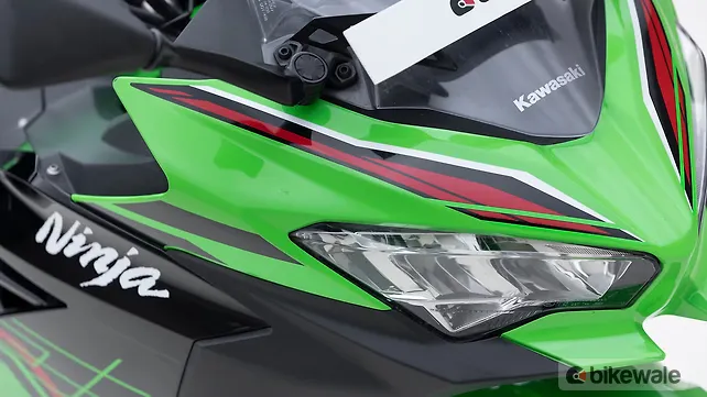 undefined ThumbNail Images