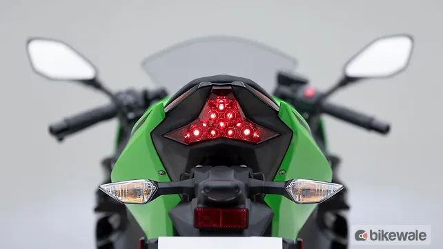 undefined ThumbNail Images