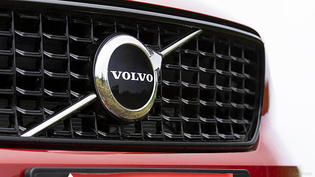 Volvo likely to discontinue the ICE XC40