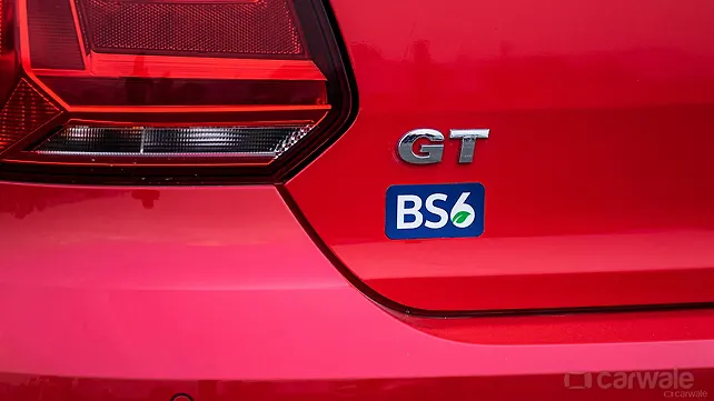 BS6 Phase 2 cars in India 2023 BS6 Phase 2 cars in India 2023