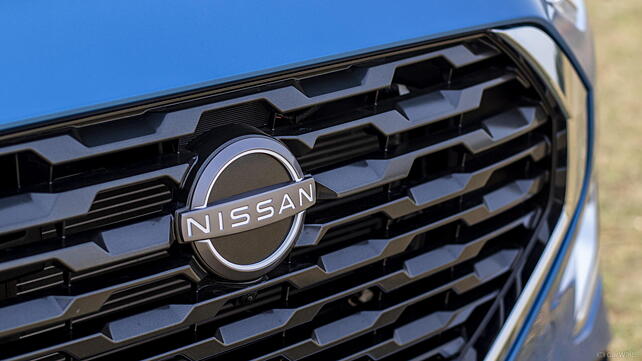 Nissan registers 10,519 unit sales in March 2023