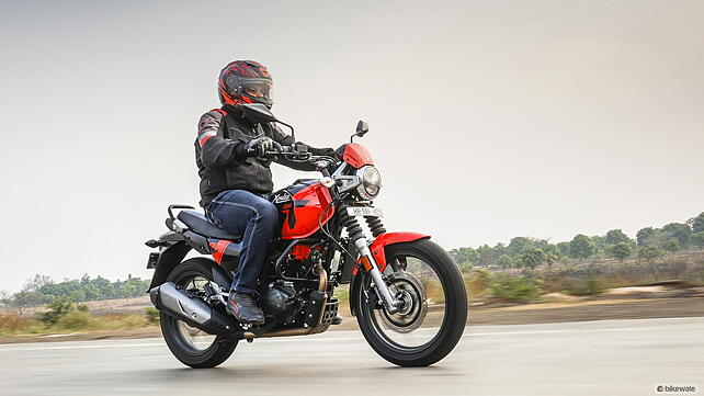2023 Hero Xpulse 200T: Fuel Economy, Engine Specifications, Prices, and more!