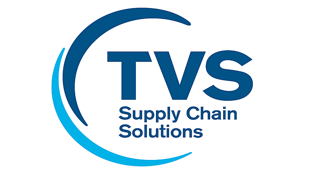 TVS Supply Chain Solution