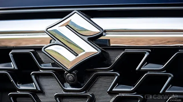Maruti Suzuki produces 1,50,820 units of passenger units in March 2023 Maruti Suzuki produces 1,50,820 units of passenger units in March 2023