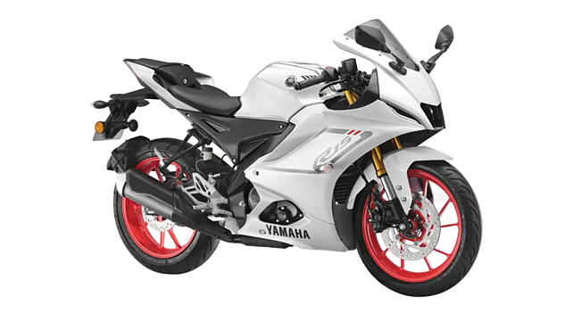 2023 Yamaha YZF R15 V4 Top 5 highlights Prices colours specifications and more BikeWale