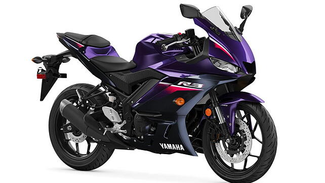 Yamaha R3 to be launched in India soon: What to expect?
