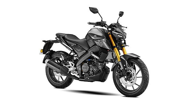 2023 Yamaha MT15 V2 Top 5 Highlights: Prices, features, specifications, and more!