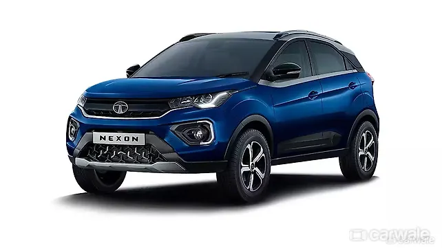 Tata Motors car prices in India to be increased next month Tata Motors car prices in India to be increased next month