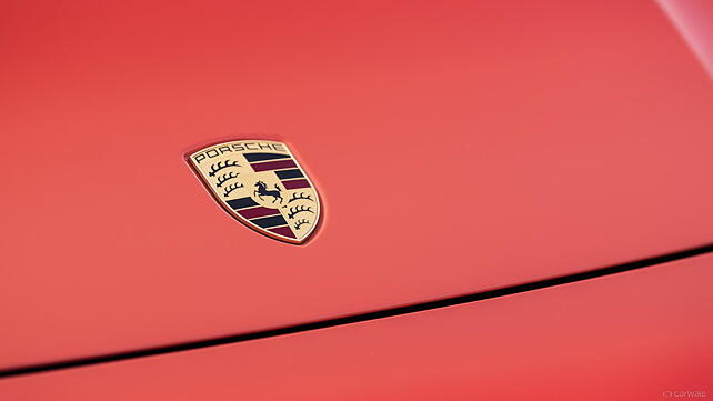 Porsche India opens five new showrooms in one week