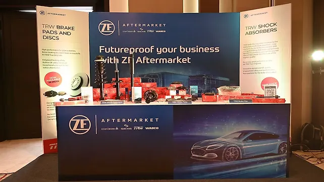 Zf Zf